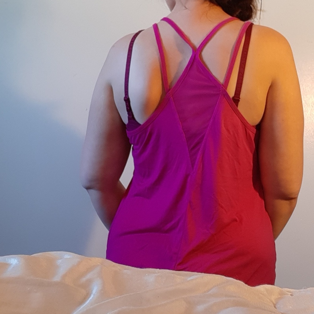 Shirt - Picture 2 of 2